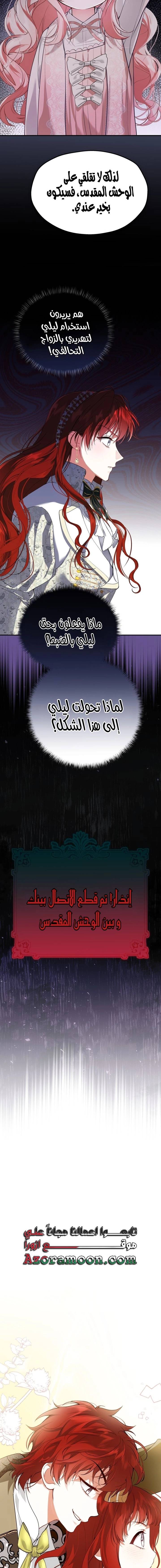 الصفحة 15