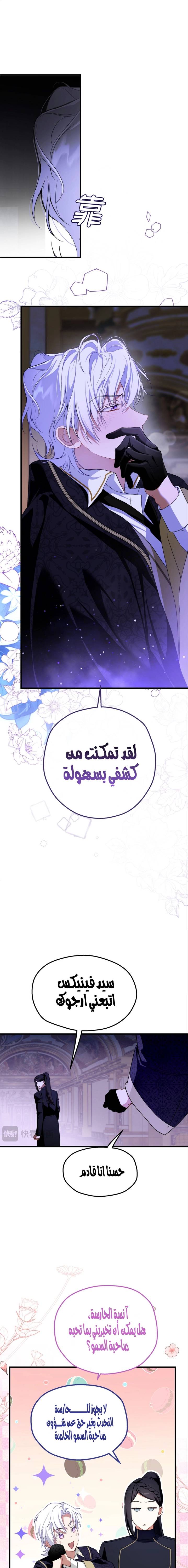 الصفحة 12