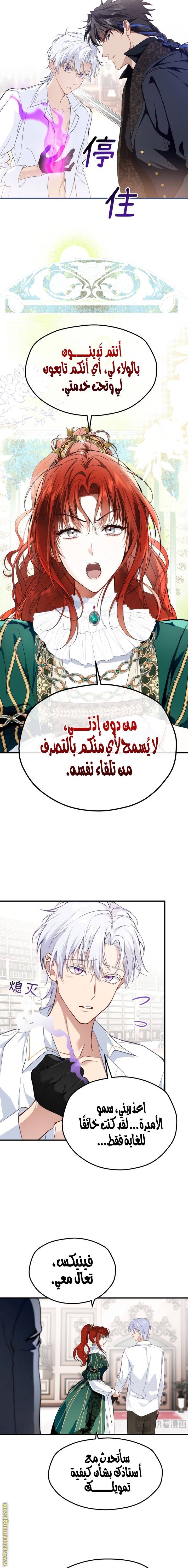 الصفحة 7