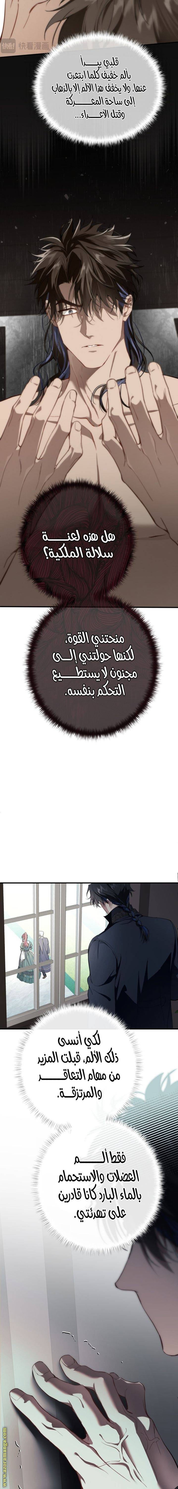 الصفحة 12