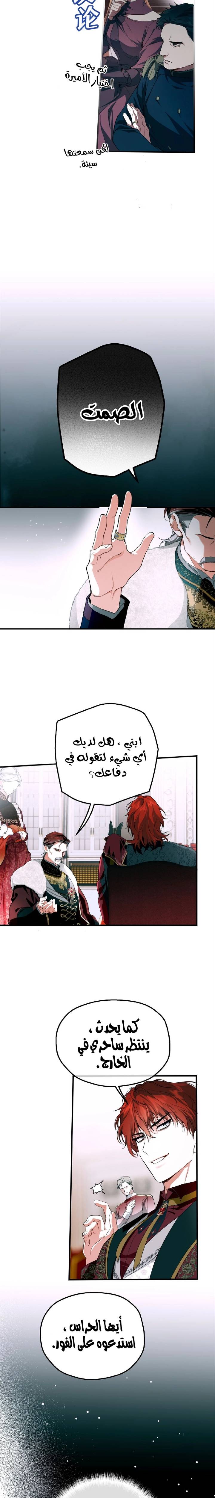 الصفحة 9