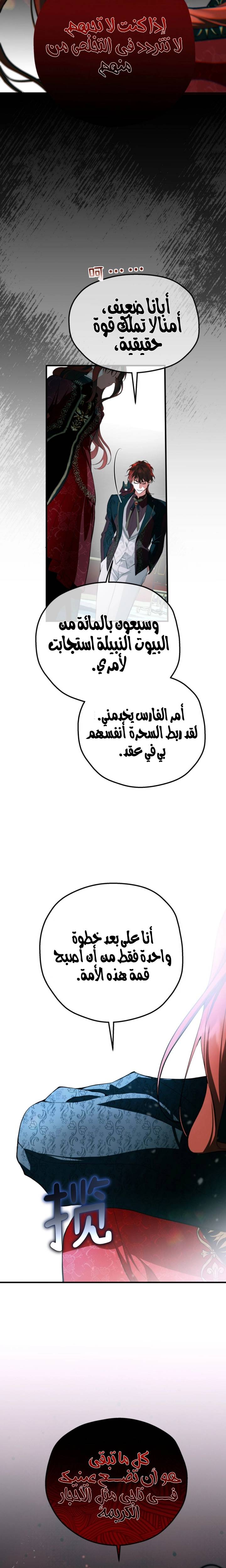 الصفحة 19