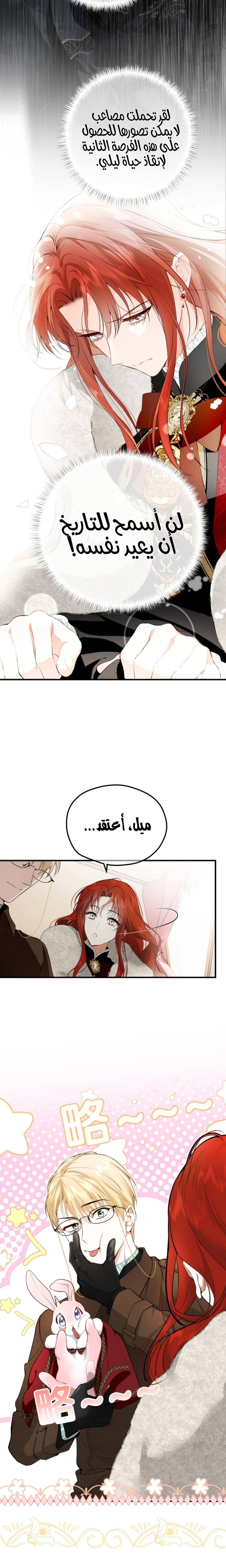 الصفحة 23