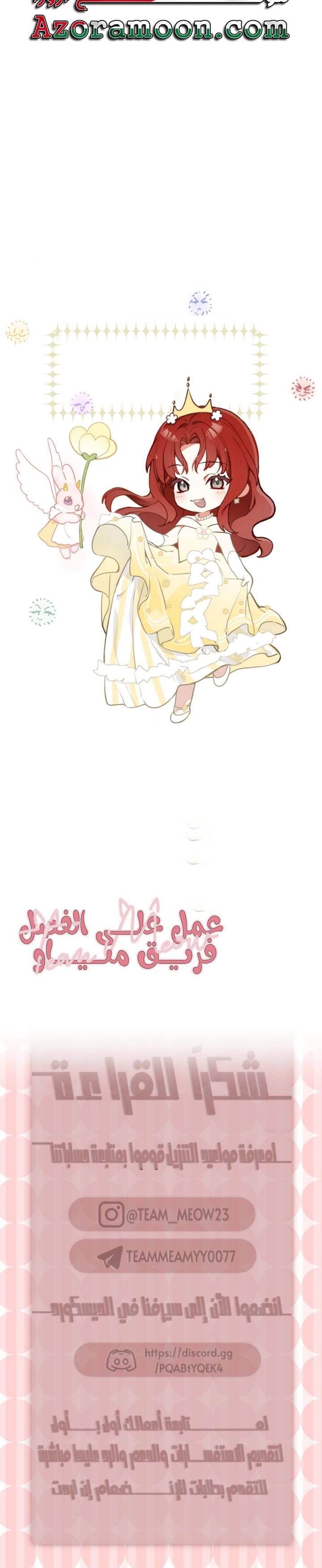الصفحة 25
