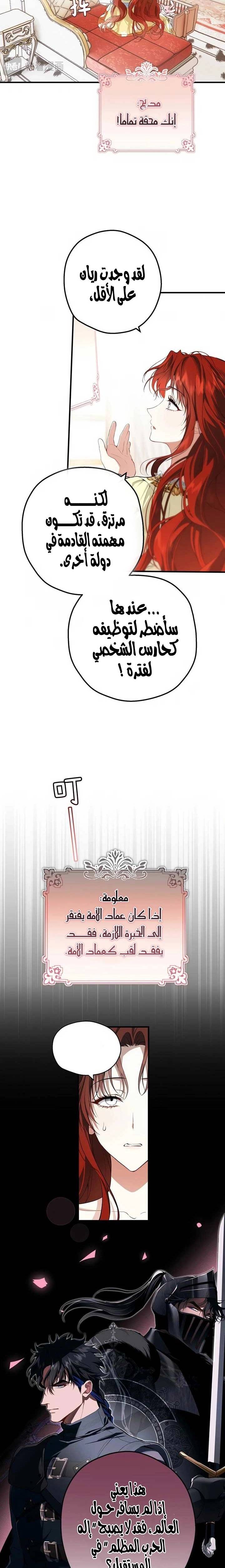 الصفحة 3