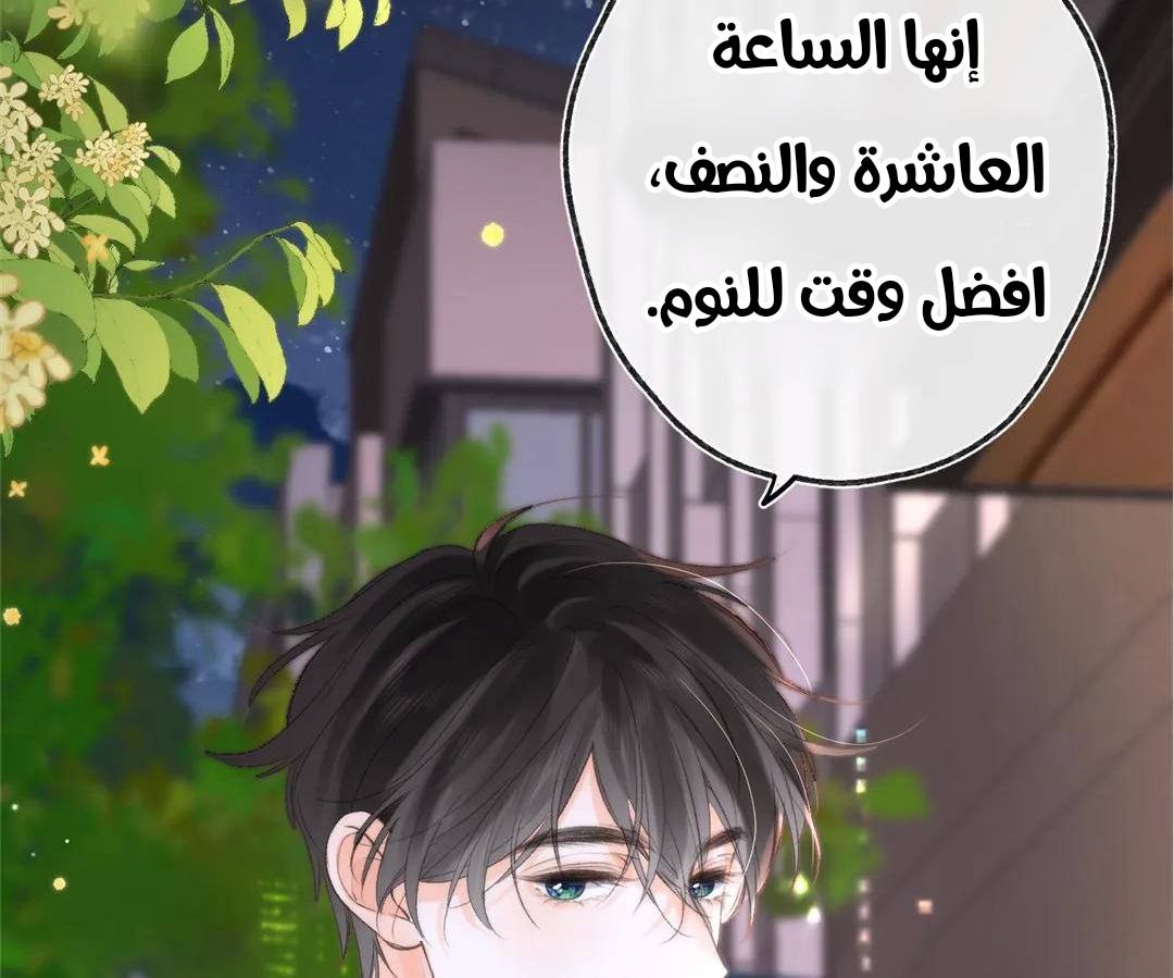 الصفحة 25
