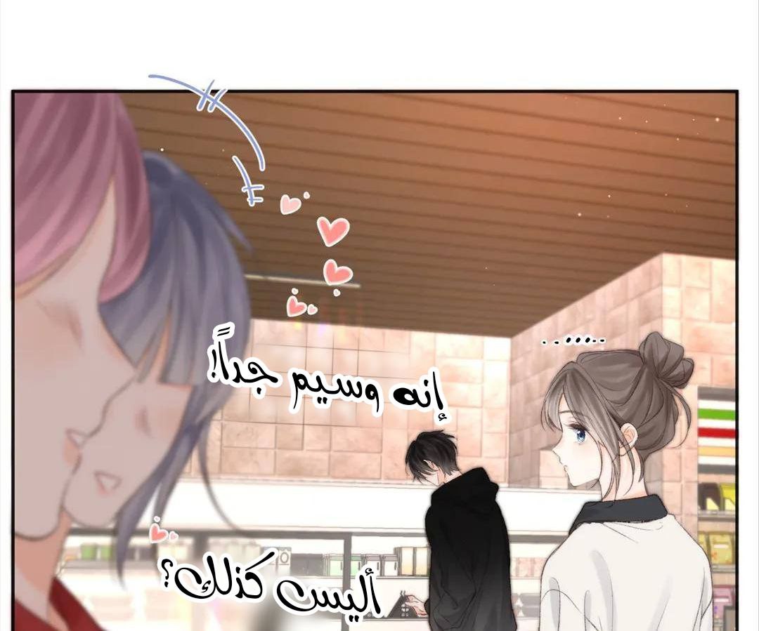 الصفحة 31