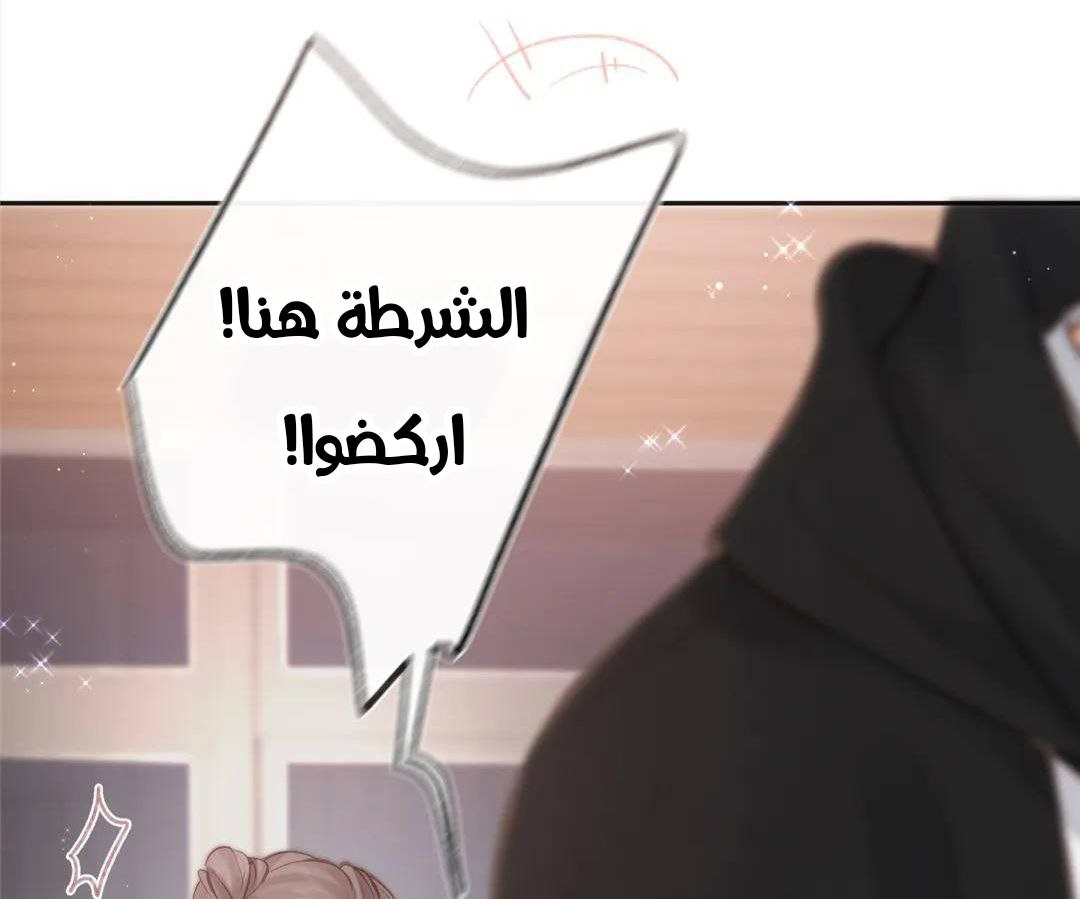 الصفحة 39