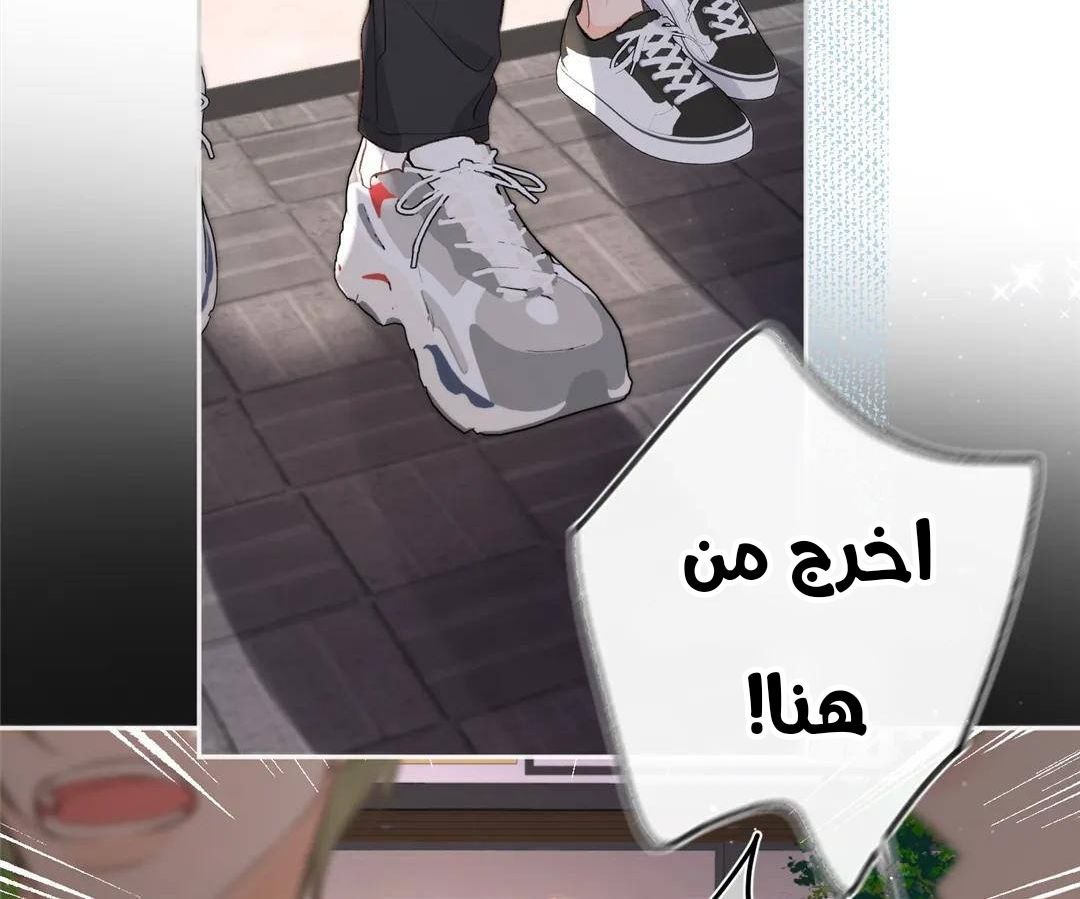 الصفحة 47