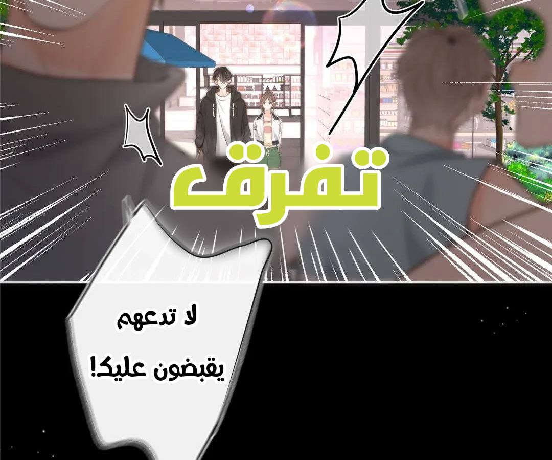 الصفحة 48