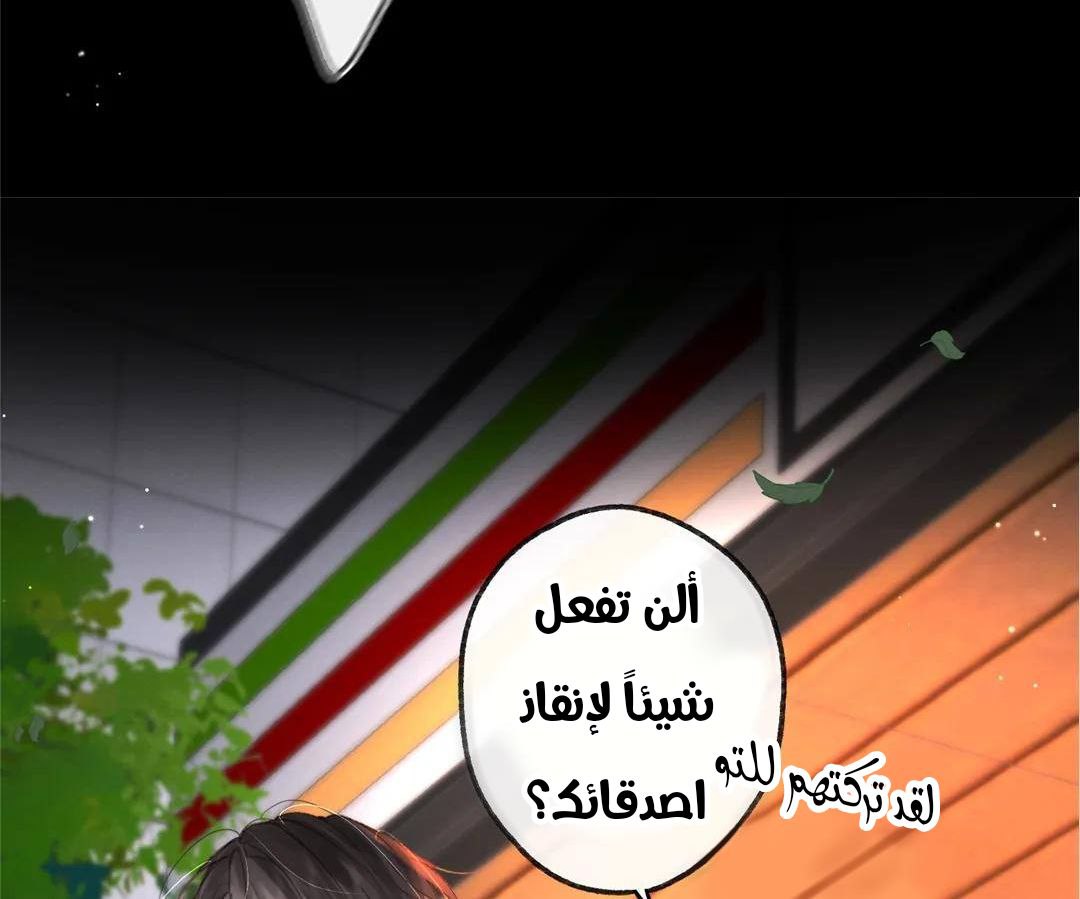 الصفحة 49