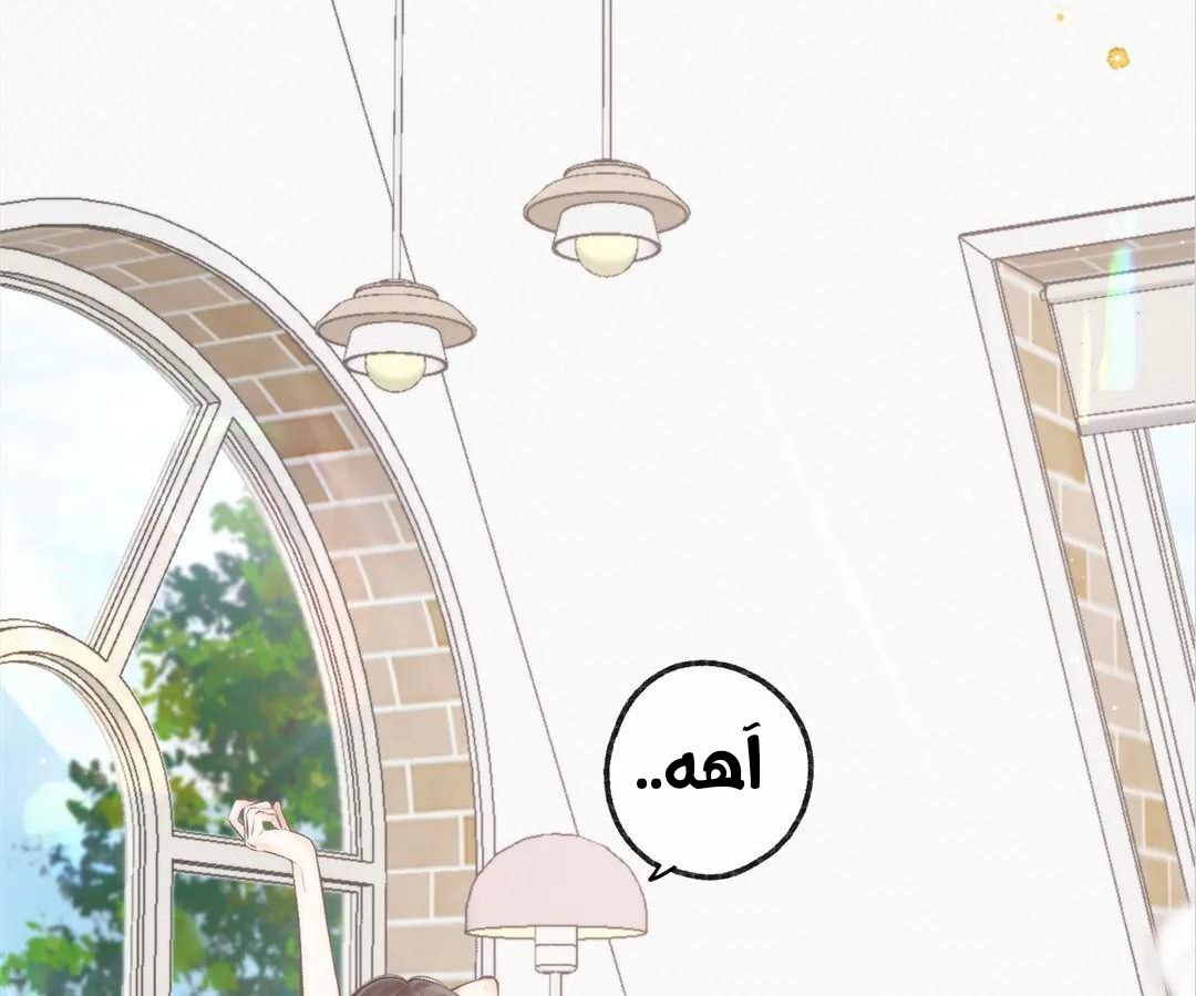 الصفحة 71