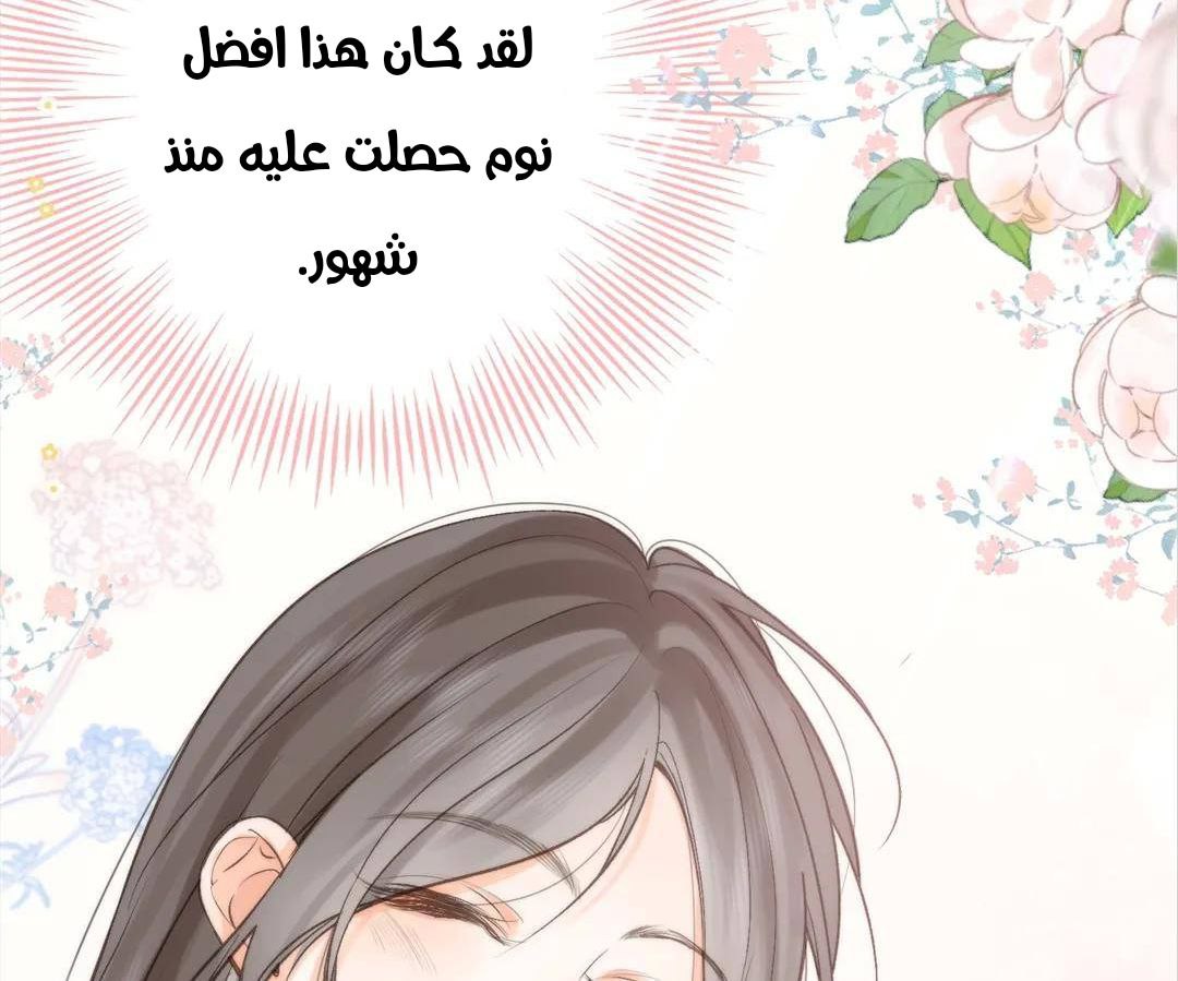 الصفحة 73