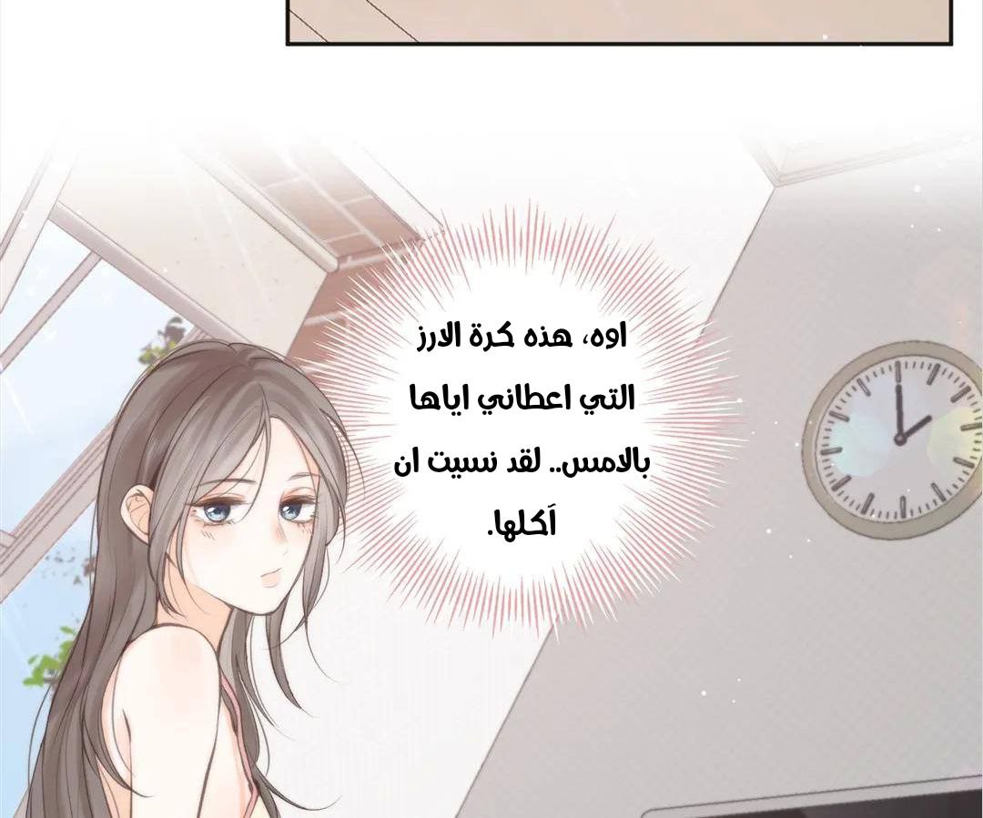 الصفحة 78