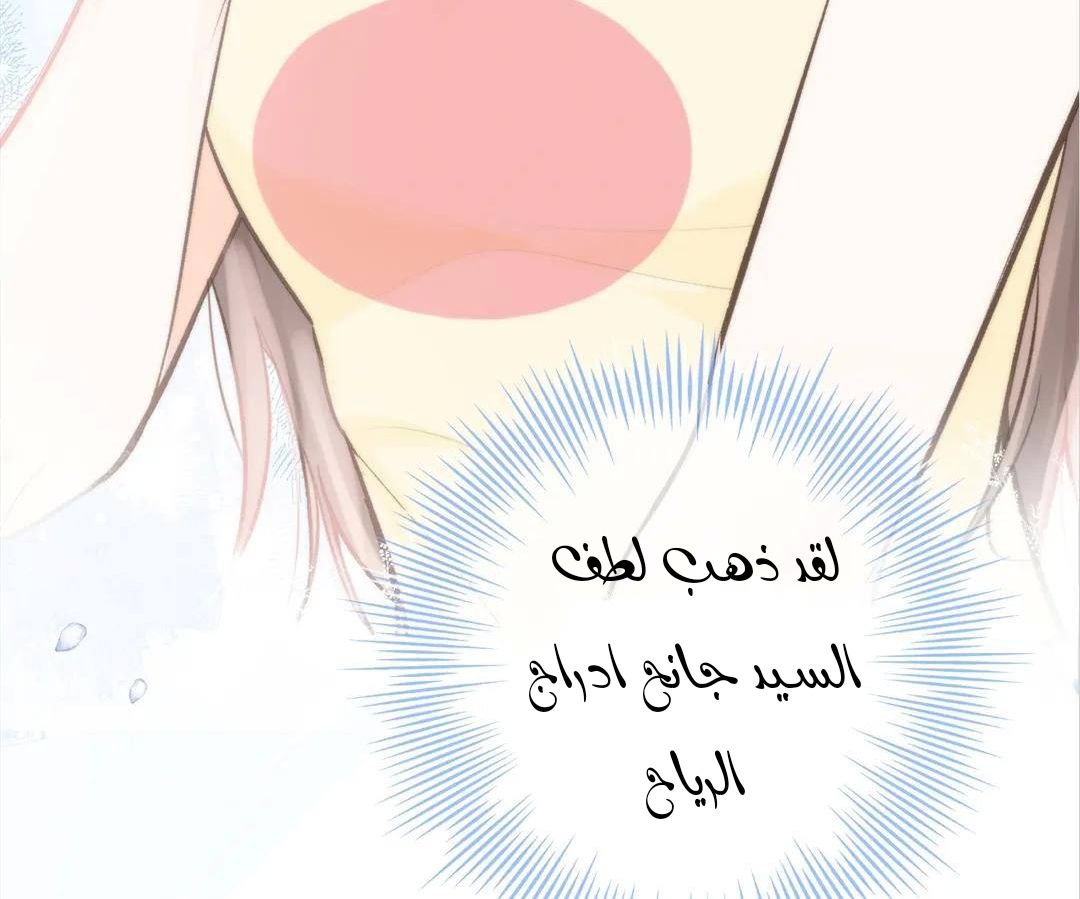 الصفحة 95