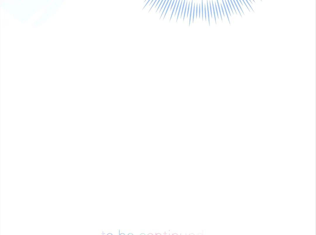 الصفحة 96