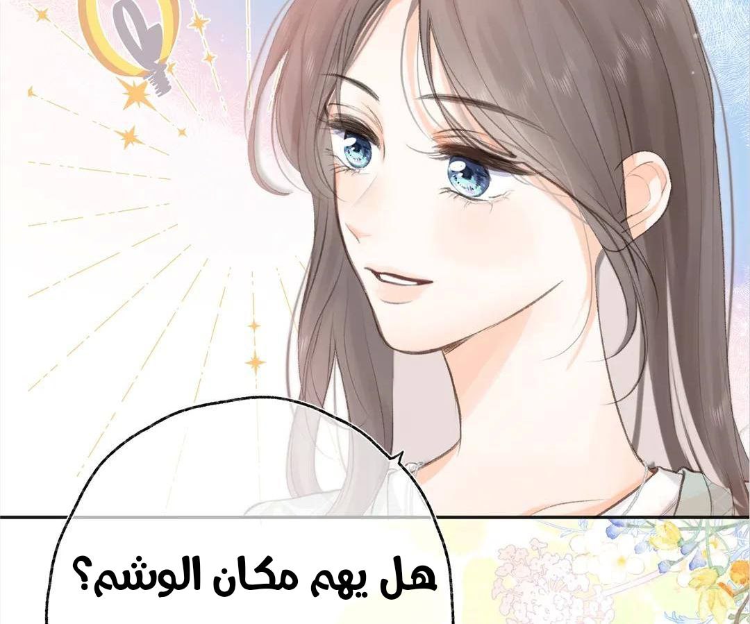 الصفحة 26