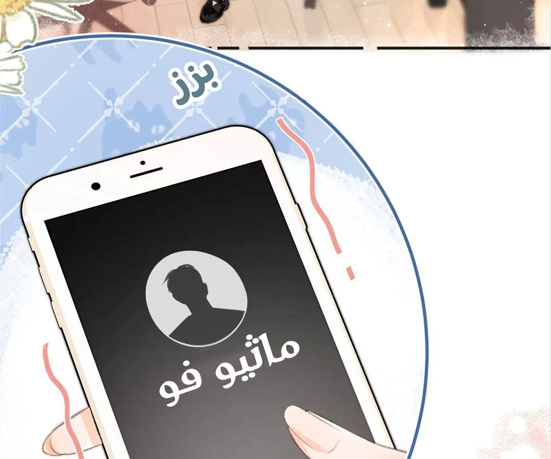 الصفحة 42