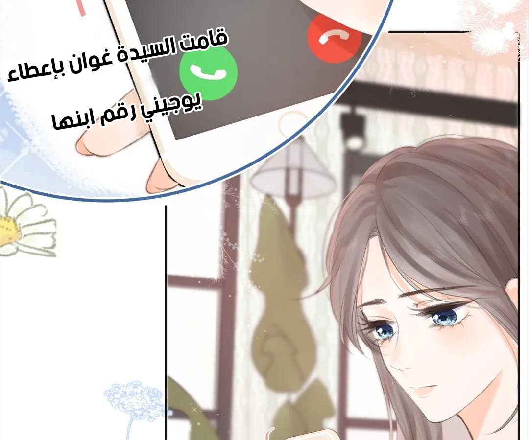 الصفحة 43