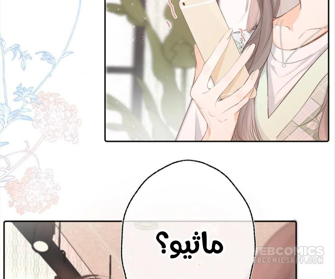الصفحة 44