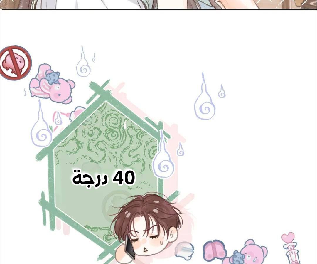 الصفحة 51