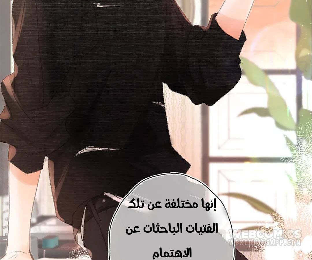 الصفحة 67