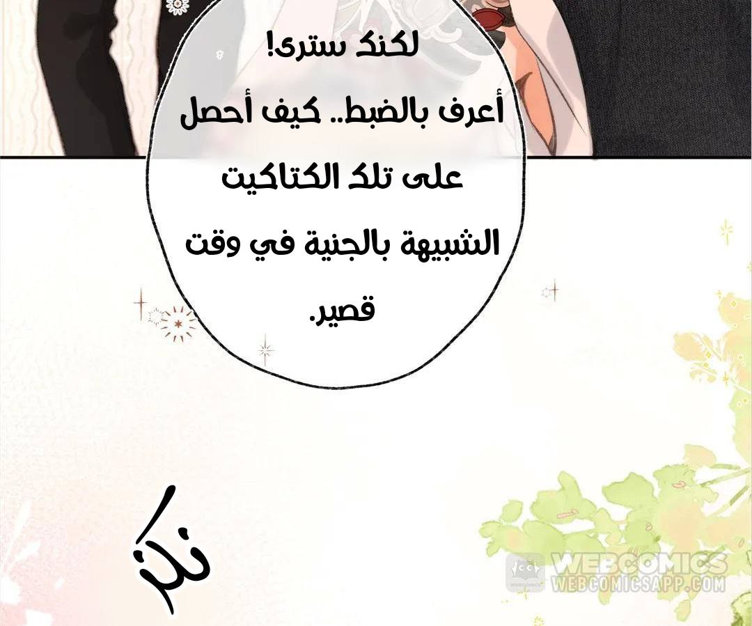 الصفحة 91