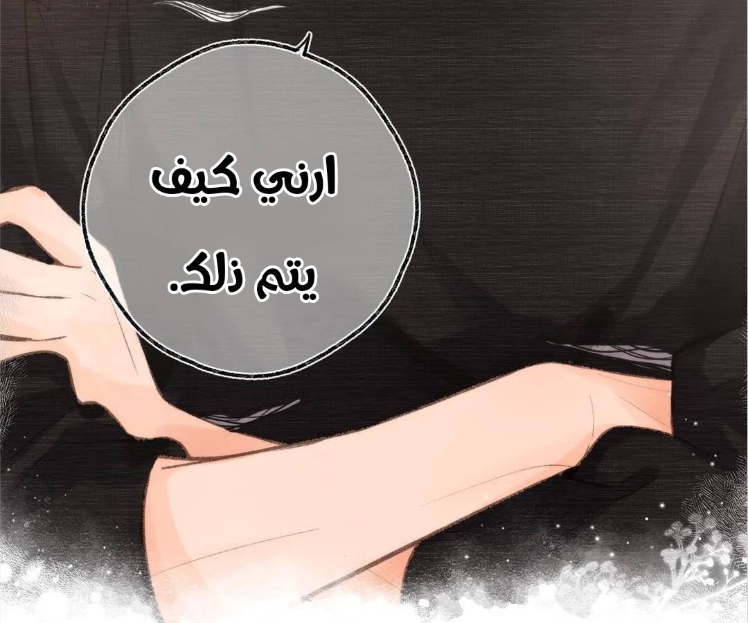 الصفحة 95