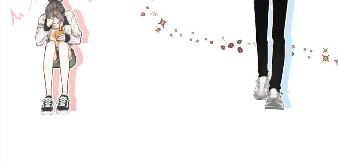 الصفحة 108