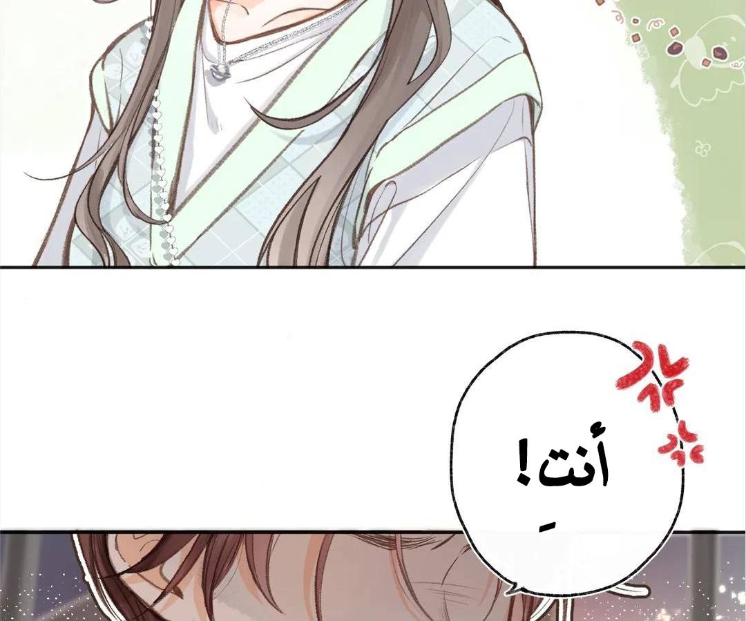 الصفحة 30