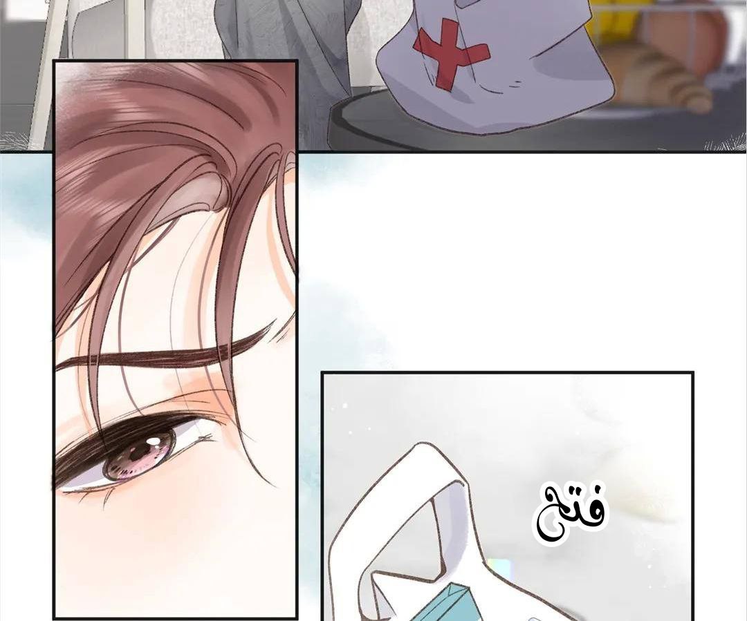 الصفحة 39