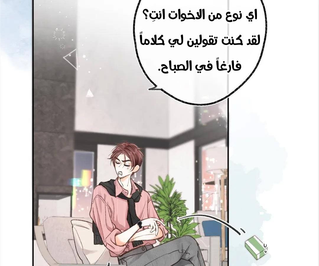 الصفحة 43