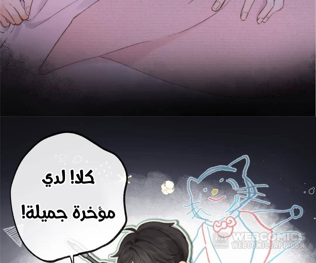 الصفحة 60
