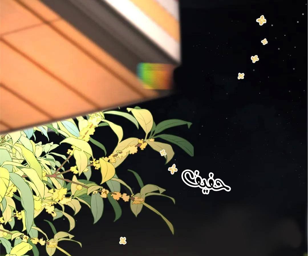 الصفحة 84