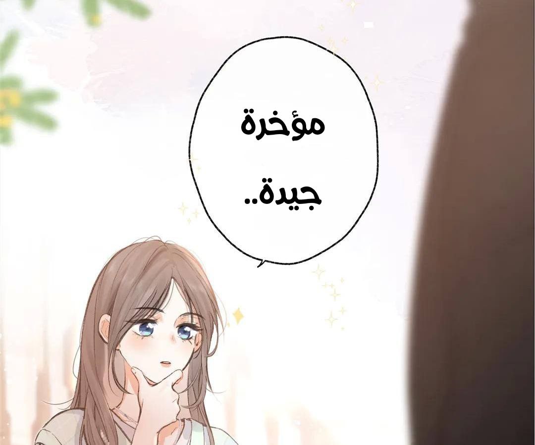 الصفحة 120