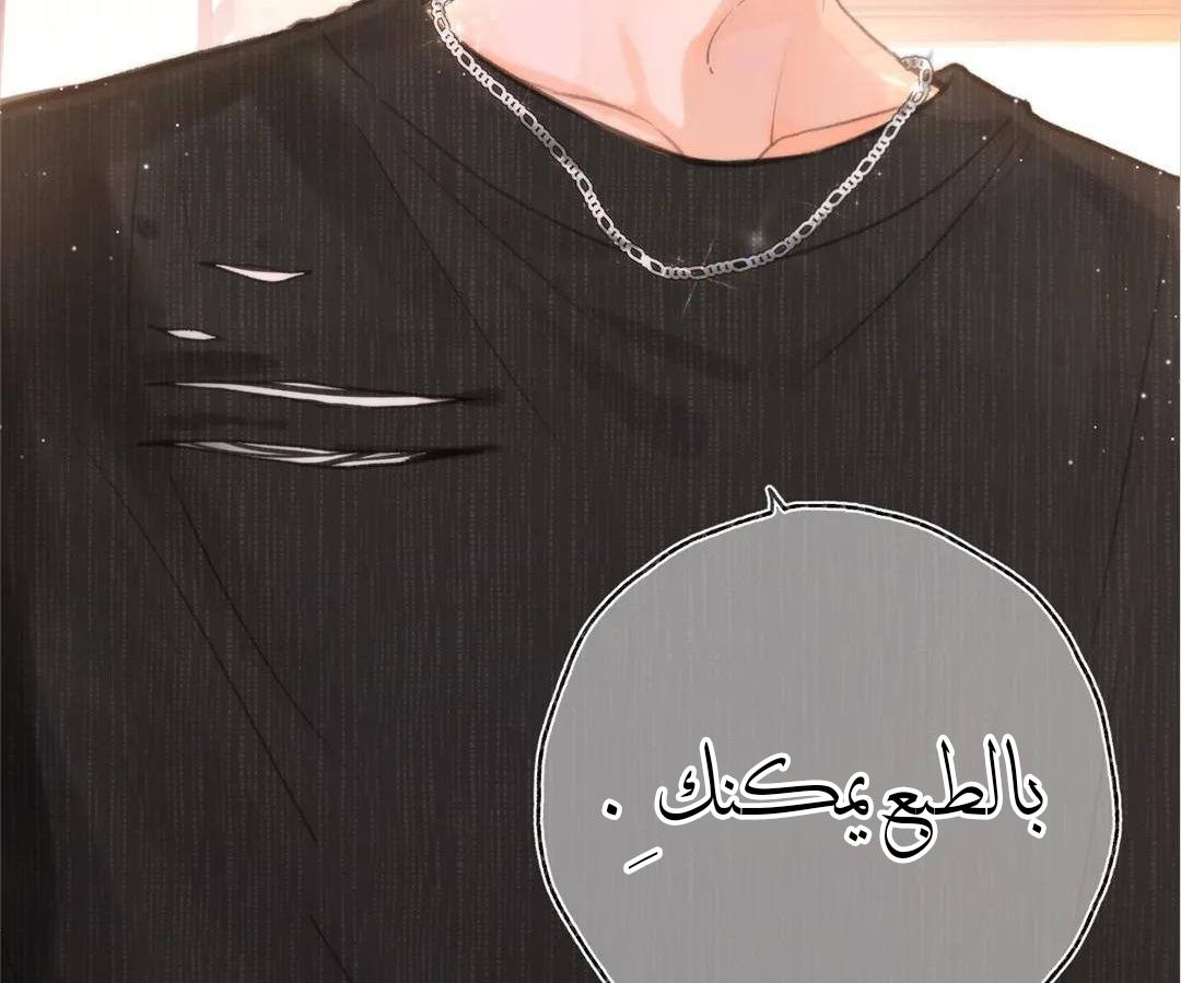 الصفحة 141