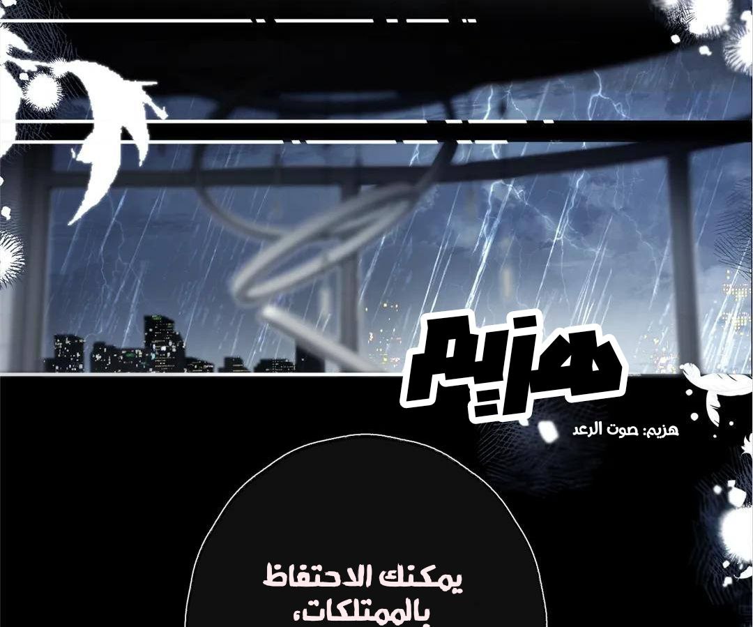 الصفحة 21