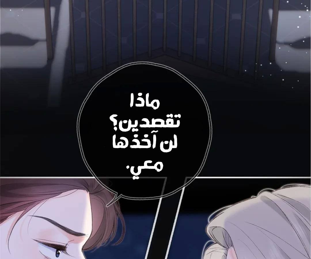 الصفحة 23