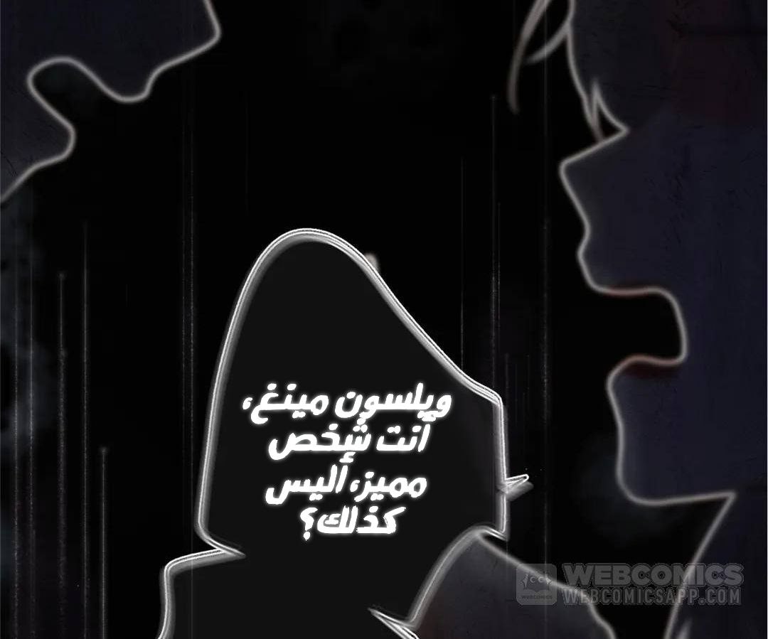 الصفحة 27