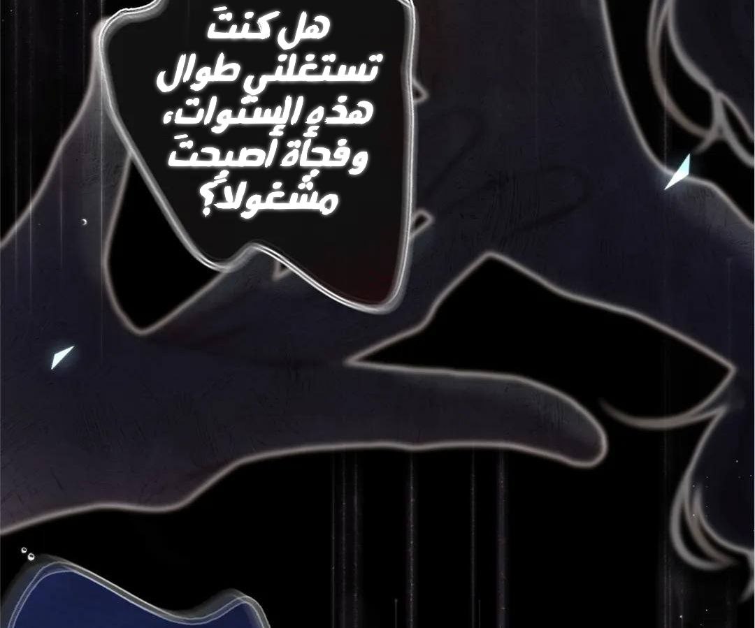 الصفحة 28