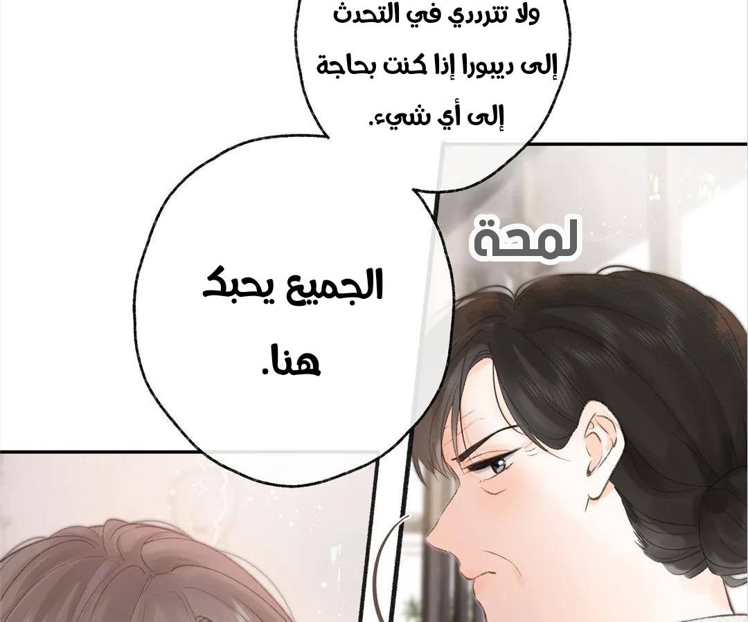 الصفحة 43