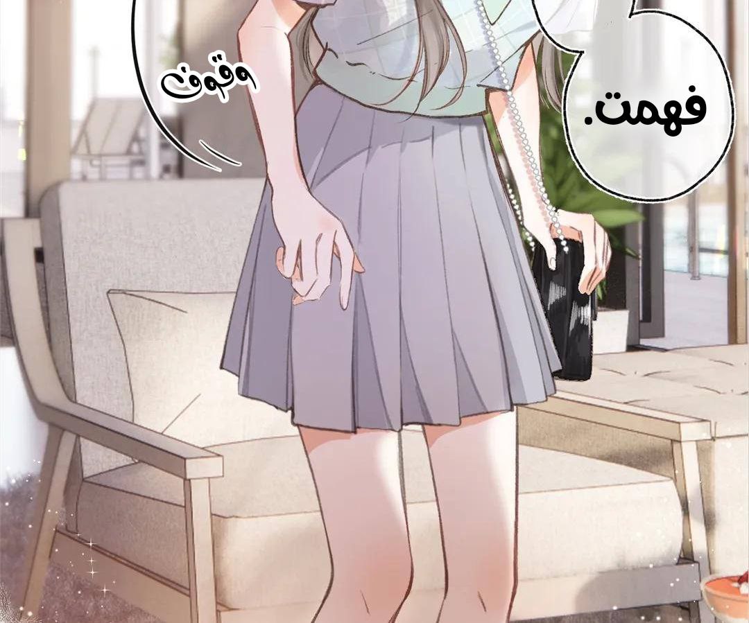 الصفحة 52