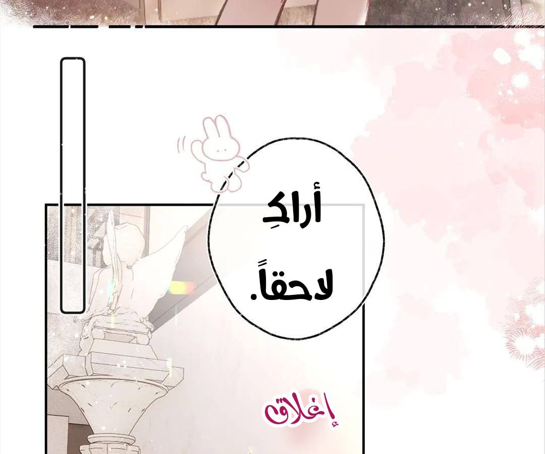الصفحة 53