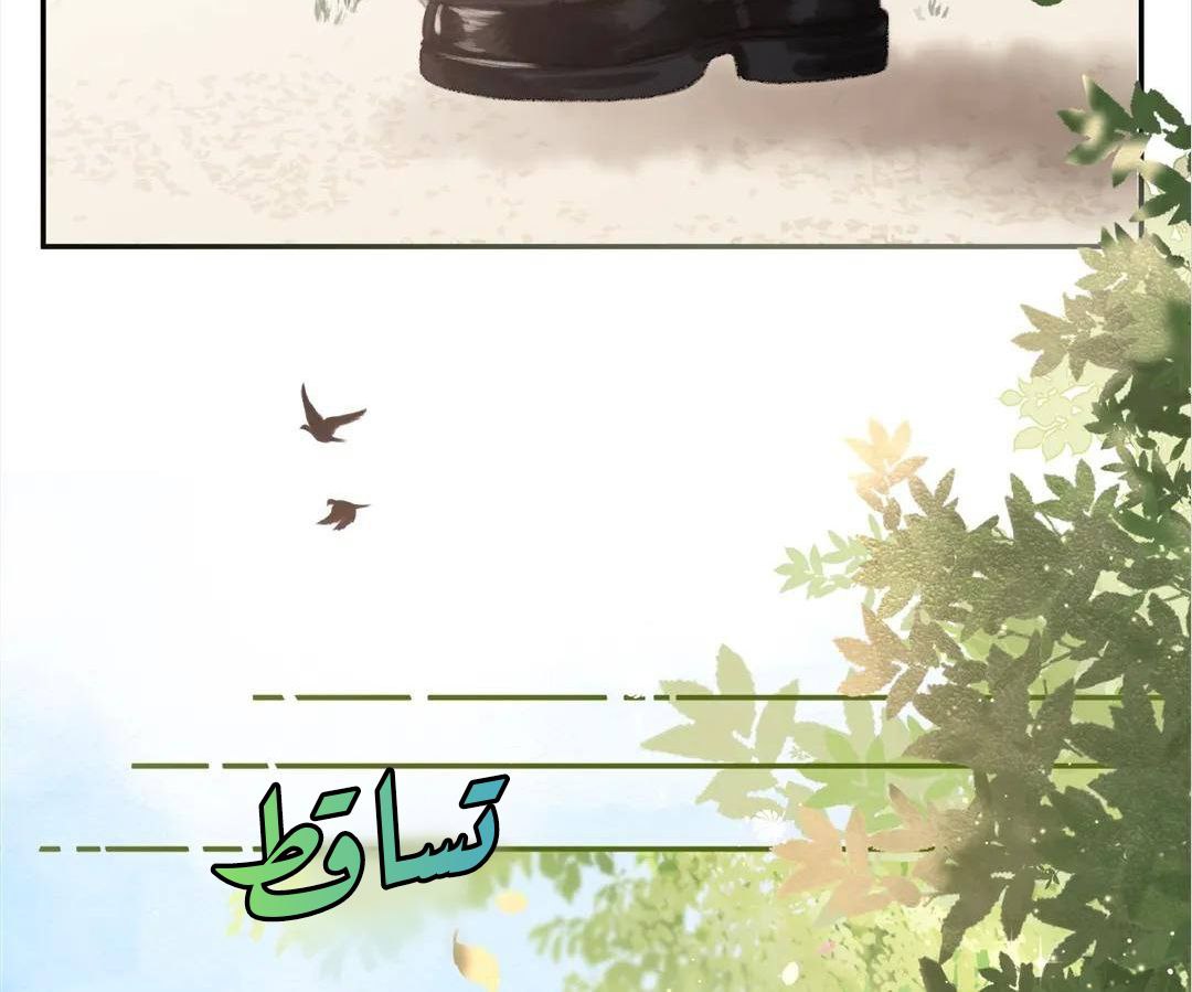 الصفحة 62