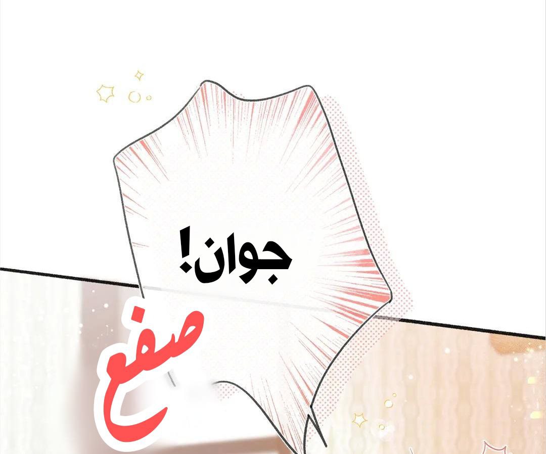 الصفحة 93