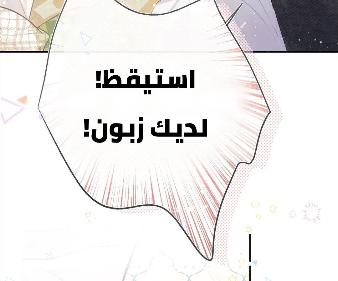 الصفحة 95