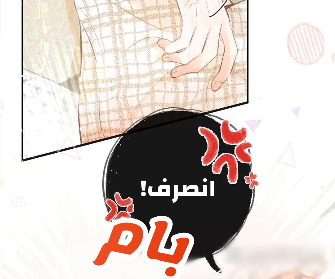 الصفحة 97