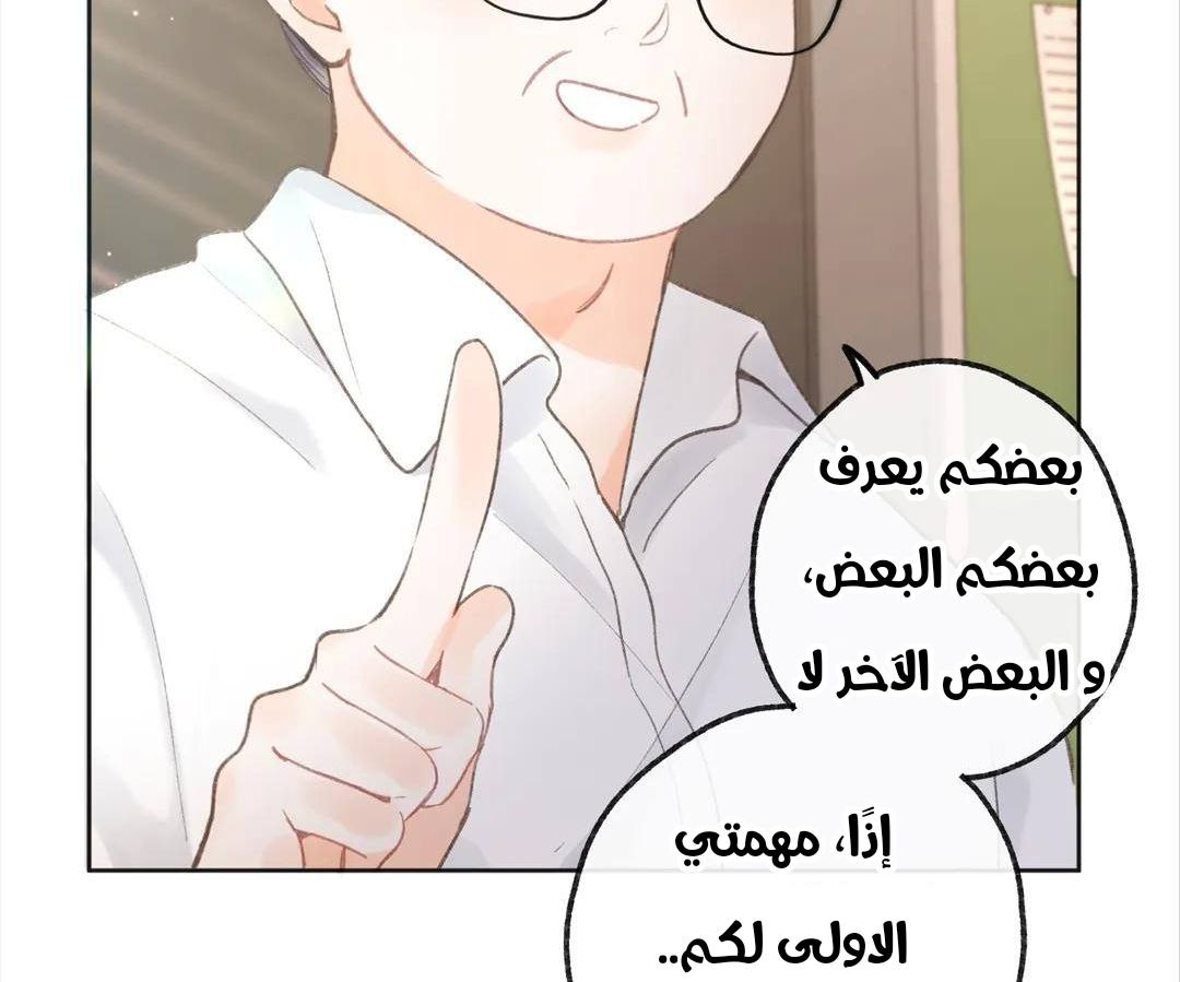 الصفحة 22