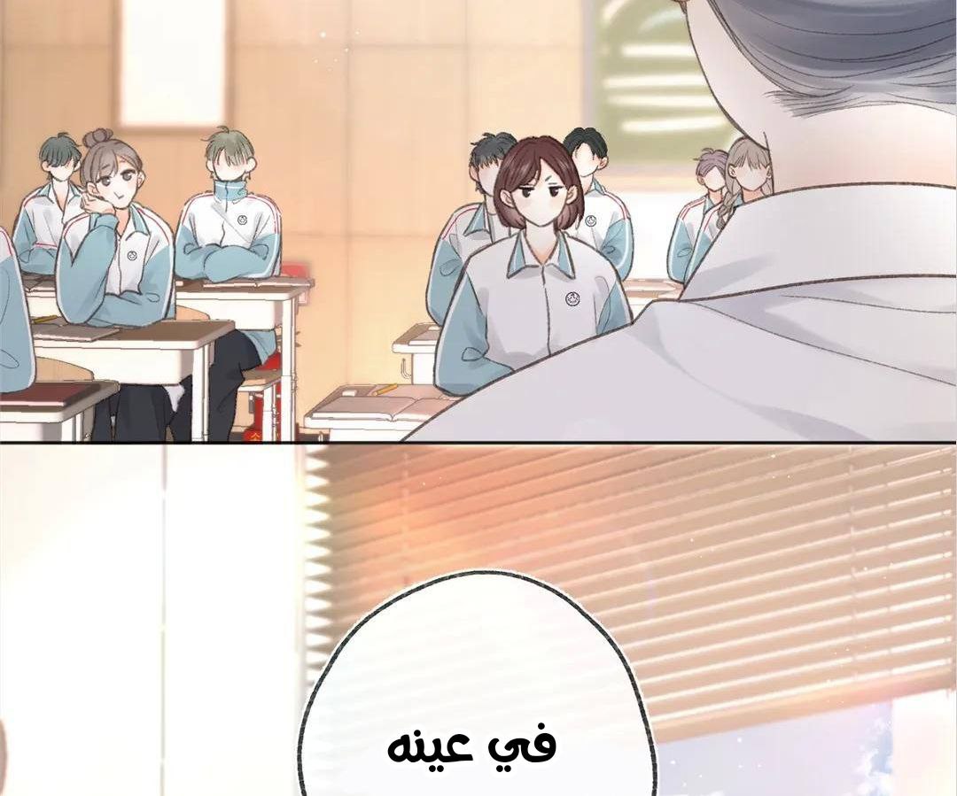 الصفحة 24