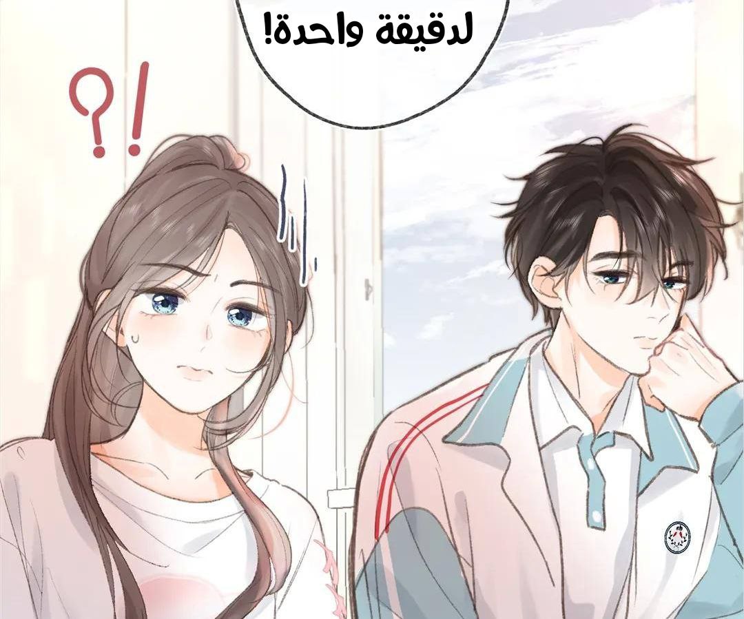 الصفحة 25